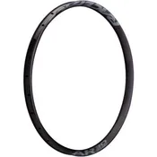 Race Face AR Offset 30 29" Rims 32 Hole — Stoic Wheels