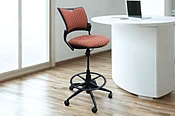 9 to 5 Bella Stool