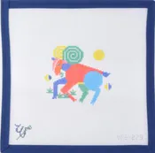 Aries Zodiac Sign