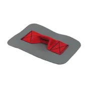 2" Lightweight Anchor