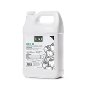 Arborjet Eco-1 40 Organic Insecticide and Fungicide