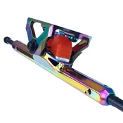 12204 - MBS Metal Matrix II Truck System - Oil Slick (ea.) — MBS.COM