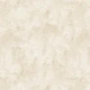 Benartex Chalk Texture – Pale Latte 9488-71