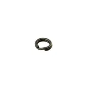 American Fishing Wire Mighty-Mini Split Rings