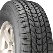 Firestone Winterforce LT Tires - LT245/70R17 - 246454