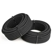 1/4 Inch x 250 Feet Bulk Soaker Hose