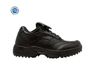 3N2 Reaction Low Turf Shoe