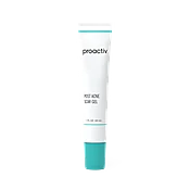Post Acne Scar Gel