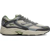 Men's | Brooks Adrenaline GTS 4