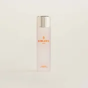 ENERGIA Daily Vitamin Toner