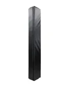 2-Sided Pad - Up to 24in X 72in