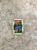 Ace Magnet — The Hemingway Home & Museum