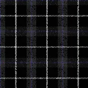 Clan Off Kilter Original Sport Kilt