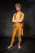 Aladdin (Version 3)