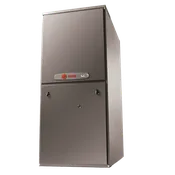 Trane XC95 Modulating Furnace (60,000 BTU)