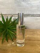 Pure Love Essences 1 oz. Perfume