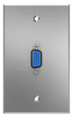 RCI CUSTOM AL1307