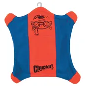 Chuckit! Flying Squirrel Toy - M