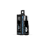 SPRAY CLEAN DEODORIZER