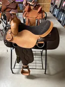 Big Horn A00111-16