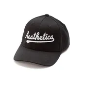 Aesthetics Baseball Cap