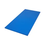 1M X 2M X 2" Smooth Tile Mat