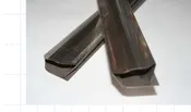 D Style Door Seal
