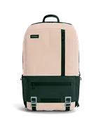 Alcatraz Backpack