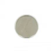 CR2354 Alarm Battery