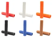 Cult Vans Grip