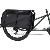 Big Dummy Bag Version 2.0