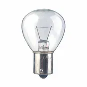 24.242 W RP 11 BA 15 s PK10 (1133-10PK)