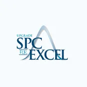 SPC for Excel Version 7 - Upgrade