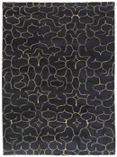 Ainu — Odegard Carpets