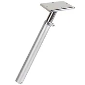 60° Rod Holder Grill Mount