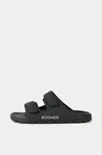 Sandalen Biarritz