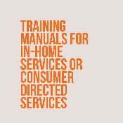 Business Advising