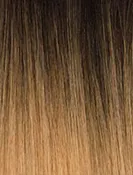 2X Deep Twist 8"