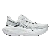 ASICS MEN AND WOMEN'S SUPERBLAST 3