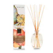 Reed Diffuser - Sea Mist