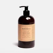 Hydrating Hand Wash with Kalahari Oil - 16 fl. oz.