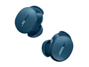 Bose QuietComfort Earbuds