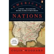 American Nations