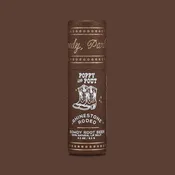 Poppy & Pout Lip BALM
