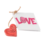 Love Heart
