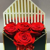 Love Letter