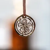 Flower — AO Glass