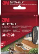 3M Step/Ladder Tread 2 in. x 15 ft.