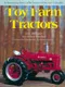 Toy Farm Tractors