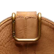 Boot Pull Clip